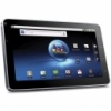  ViewSonic ViewPad 7